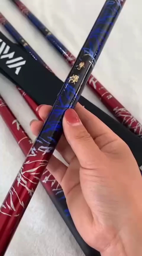 达瓦一击樱