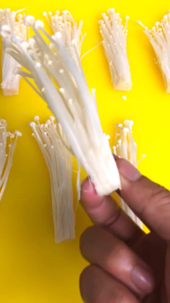 #美食教程#菜品每天更新27