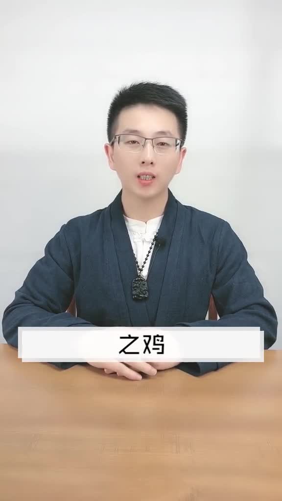 属牛的和什么属相最配之鸡传统文化传统文化
