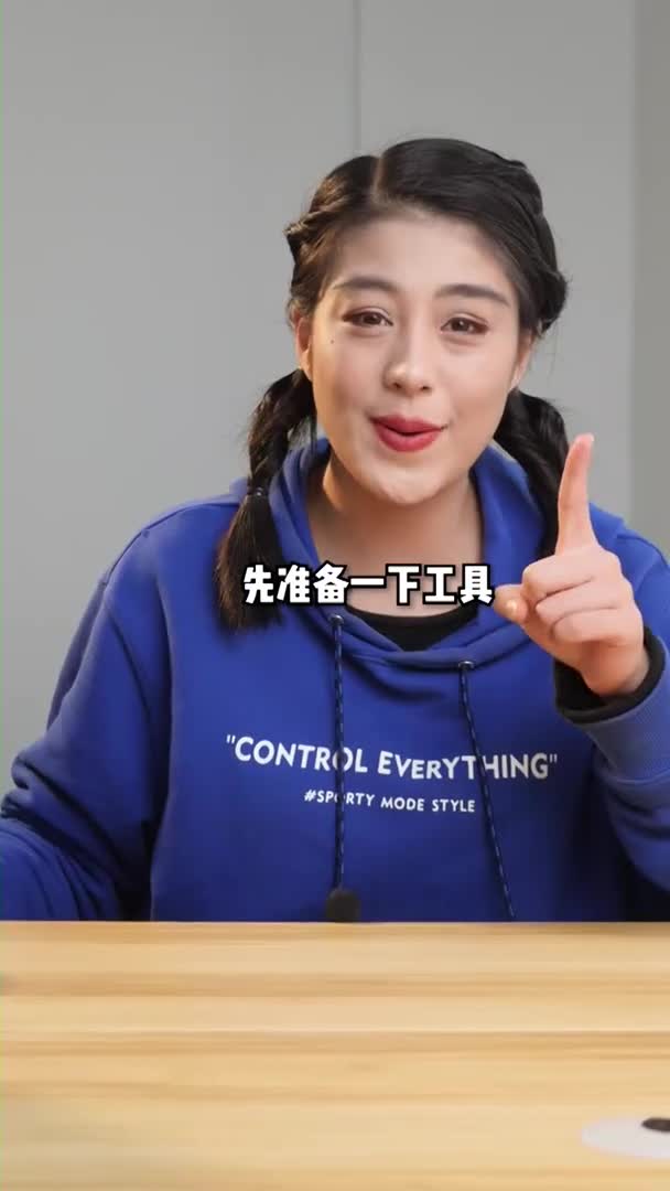 实拍巧克力研磨全过程,终于知道巧克力为什么这么贵了!!!我的手......