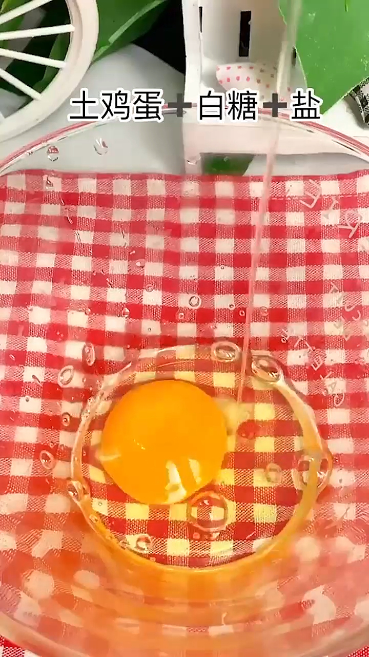 #宝宝辅食#宝宝辅食!婴幼儿辅食!宝宝食谱!宝宝零食!