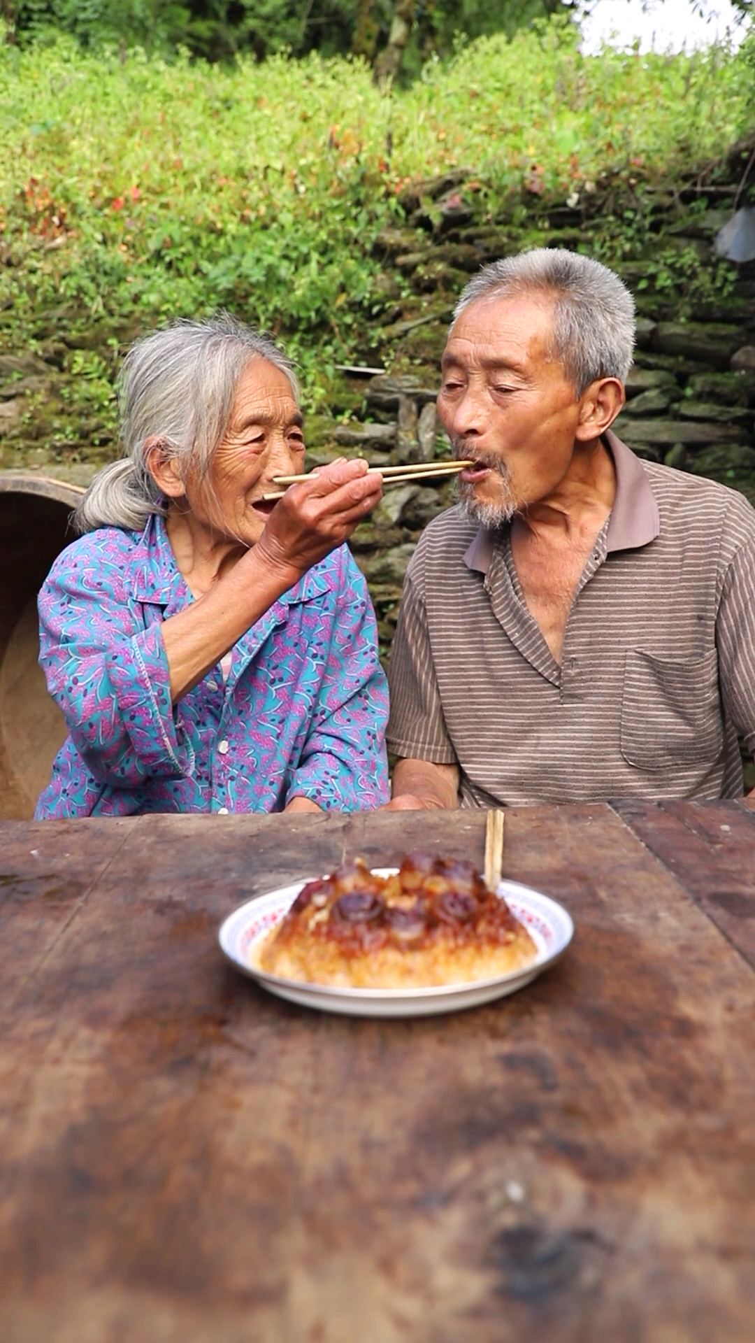 奶奶珍藏多年的龙眼肉教程来啦,照着做,味道棒棒哒快试试哦
