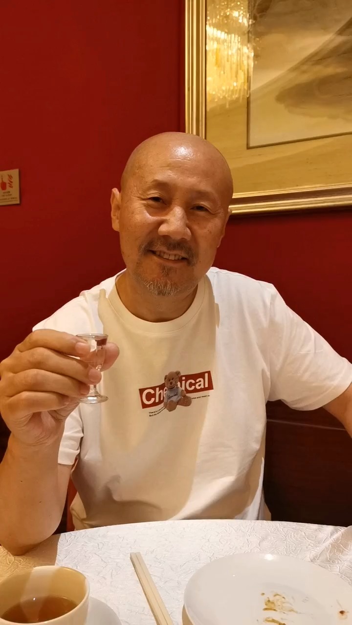 白切鸡!!!