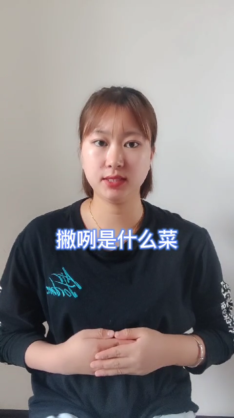 撇咧是什么菜   