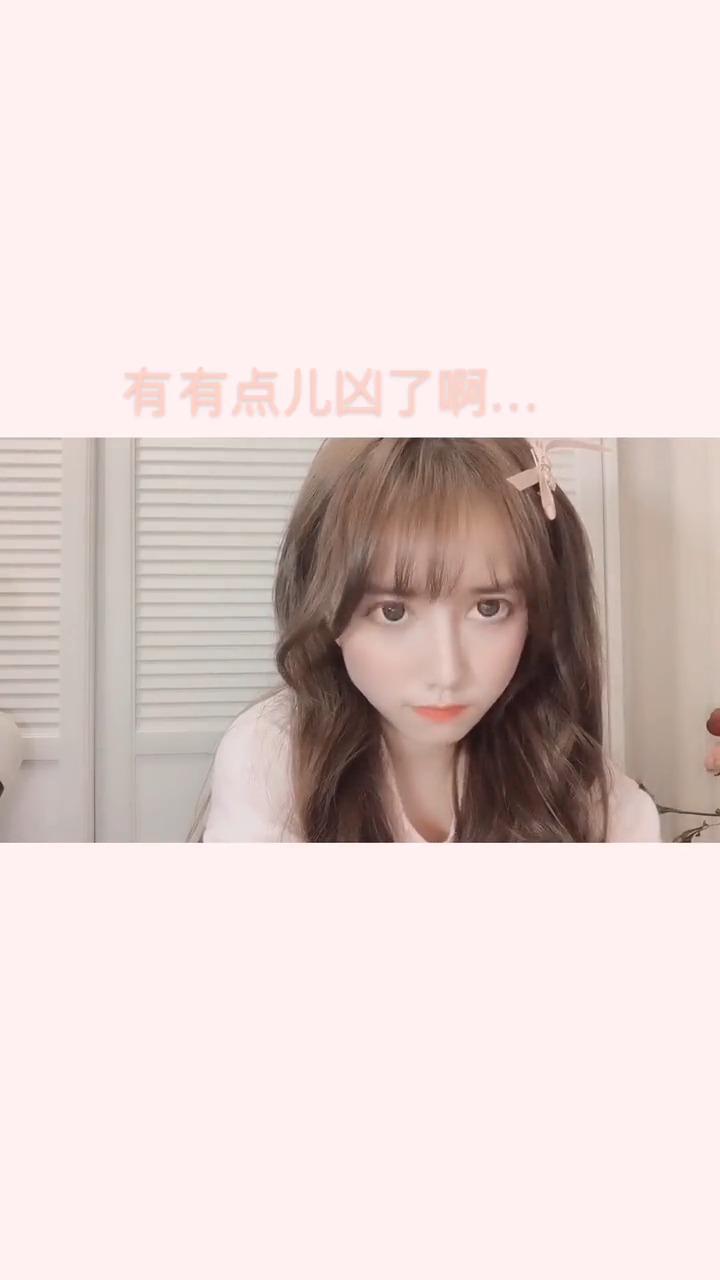 #表情包#永远火不了系列,哈哈哈