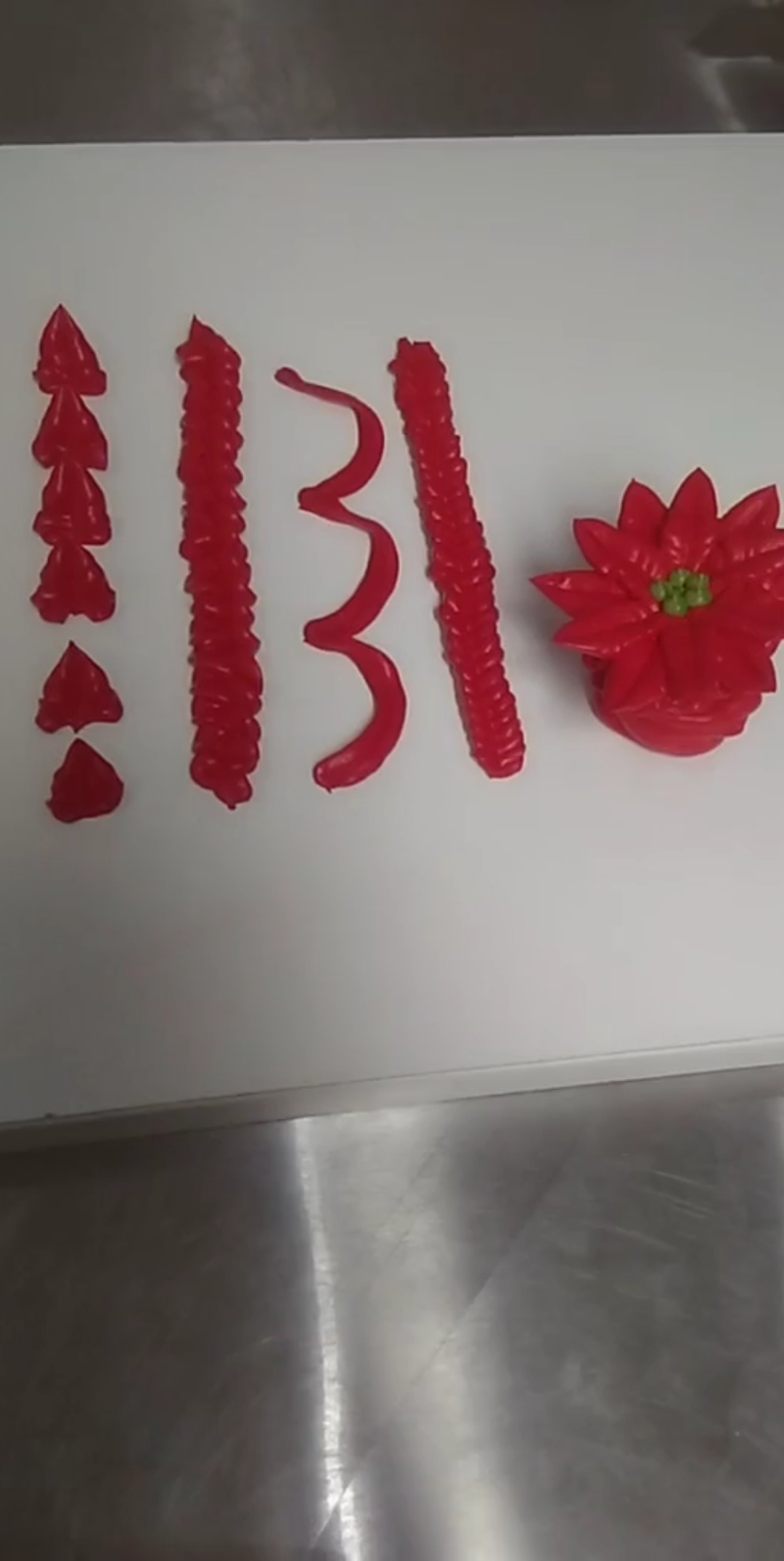#韩式裱花蛋糕#蛋糕/奶油蛋糕/翻糖蛋糕/私房蛋糕培训/烘焙培训/西点培训/网红蛋糕培训