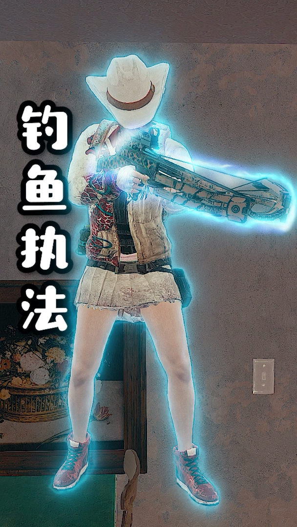 #七月十五中元节#兄弟,你还年轻呀