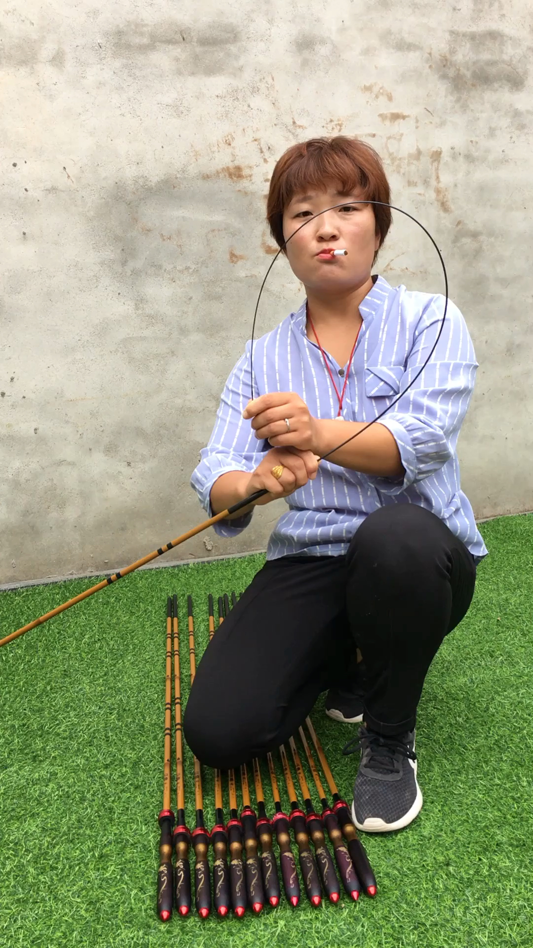 超轻超细