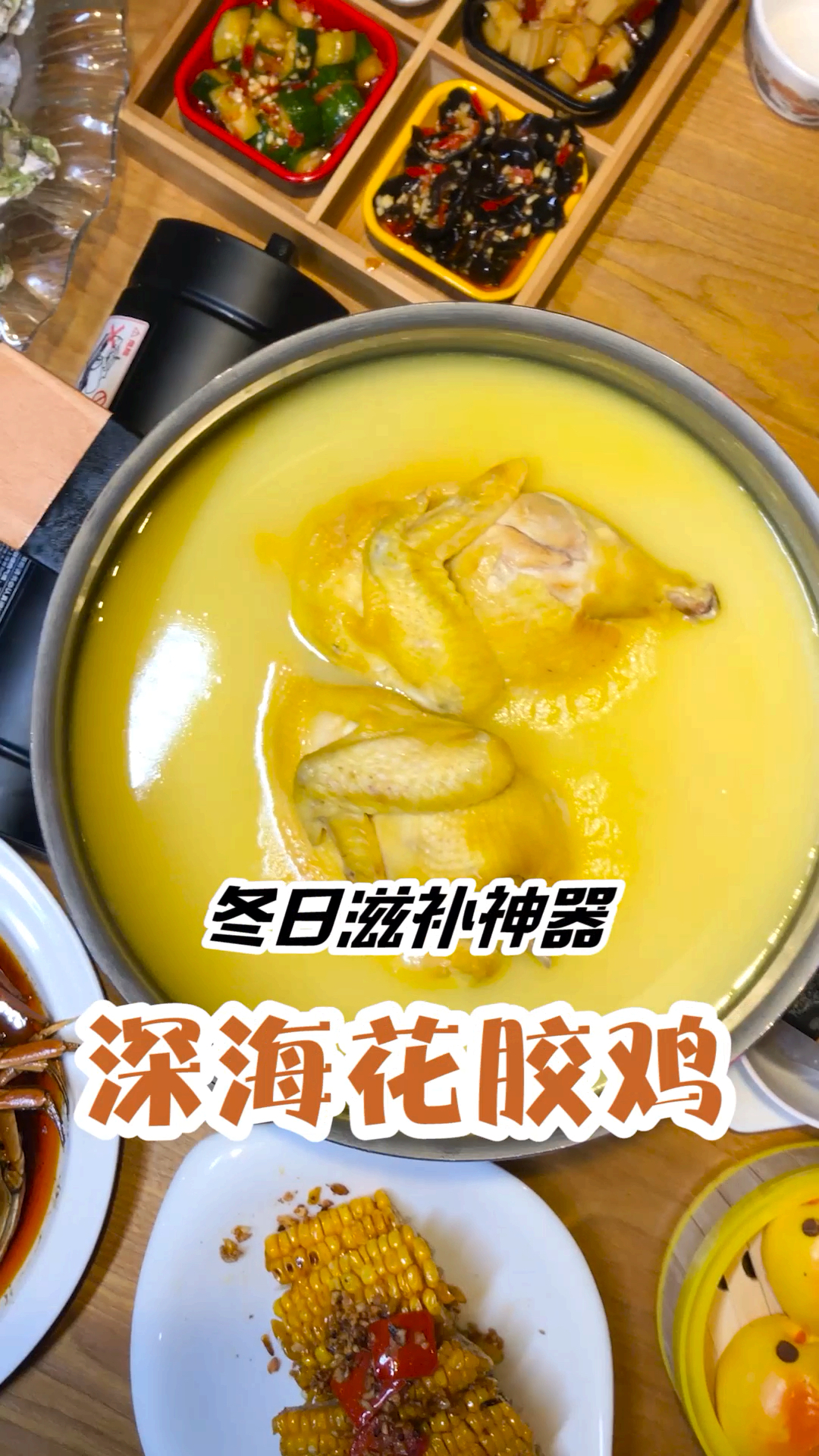 还记得2019许下的愿望吗?