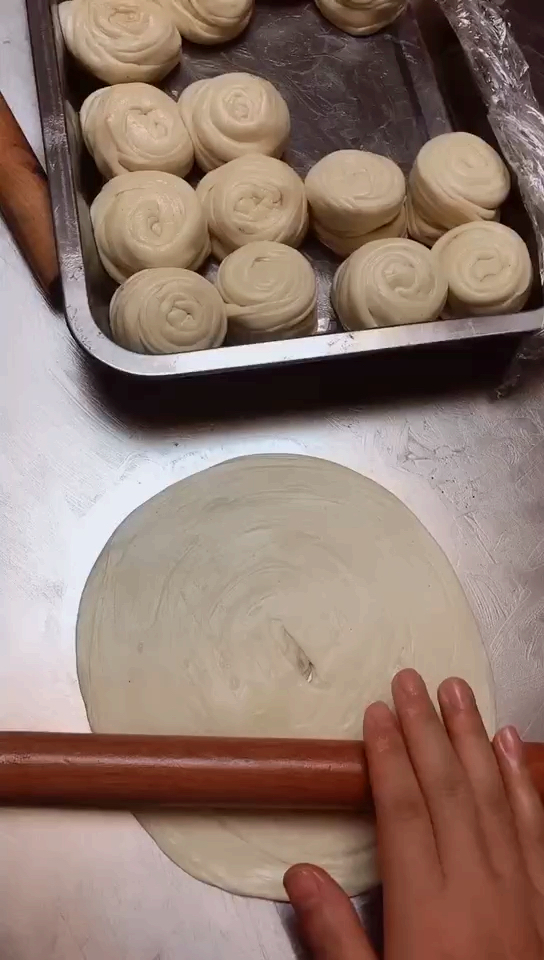 台湾手抓饼2