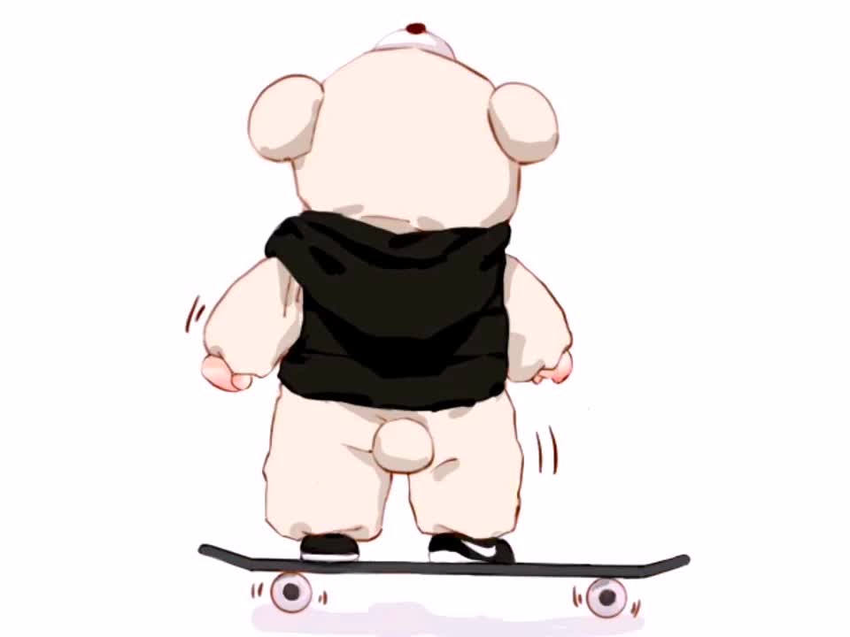 这是什么绝世小可爱(图片来着微博:没肝菜包包)