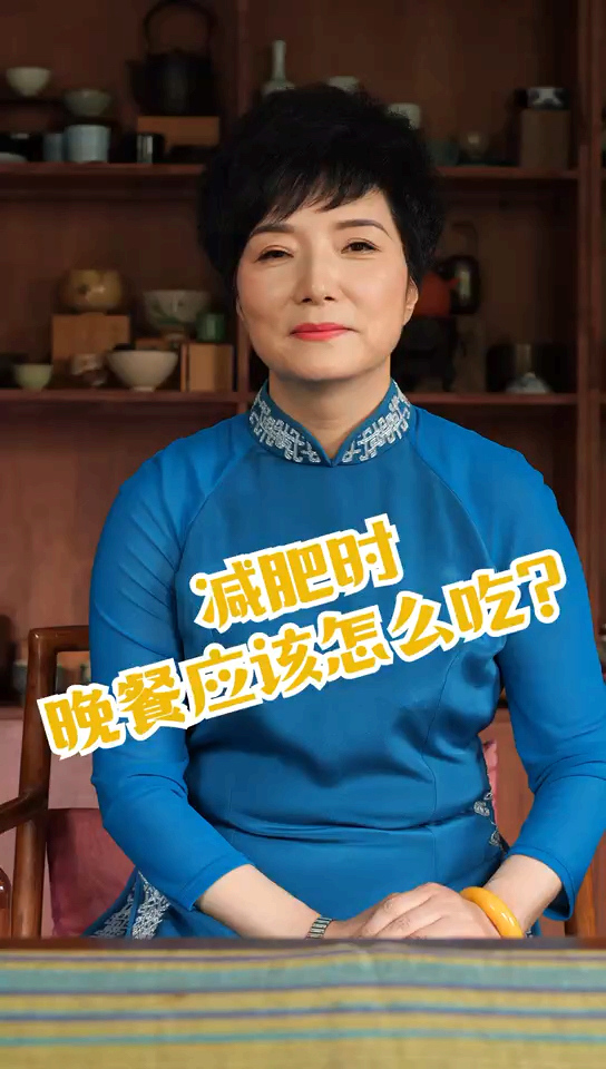 #史上最热夏天#减肥时晚餐吃海带紫菜汤,粗纤维食物。会有利于出效果。六分饱!