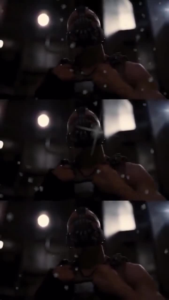 残酷吗,汤姆哈迪pk谢尔比家族约翰