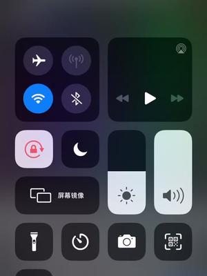 #蝴蝶忍#sir 也太温柔了叭～～～