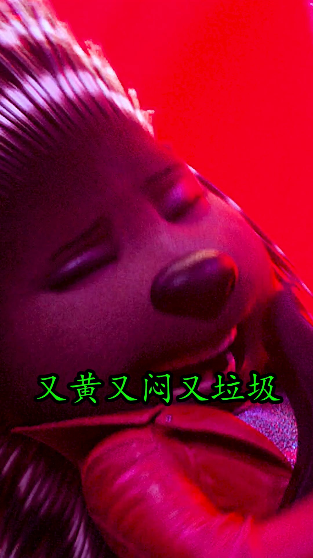 #高清动漫60贞#这首歌有没有唱到你心里?