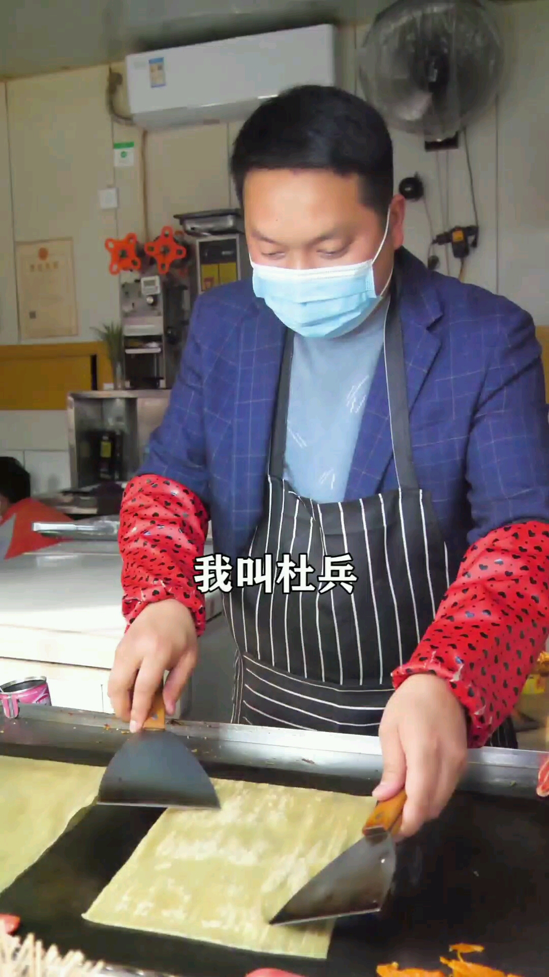 铁路大院吃的灵魂之一你一定吃过