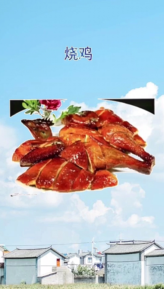 为什么呢