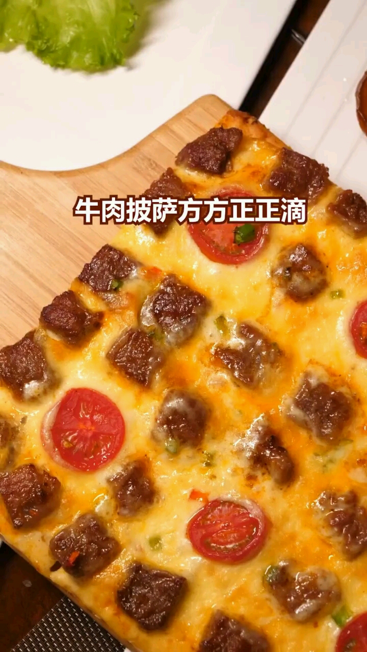 保定西餐咖曼菲尔味道挺好,就是量小,不过适合情侣