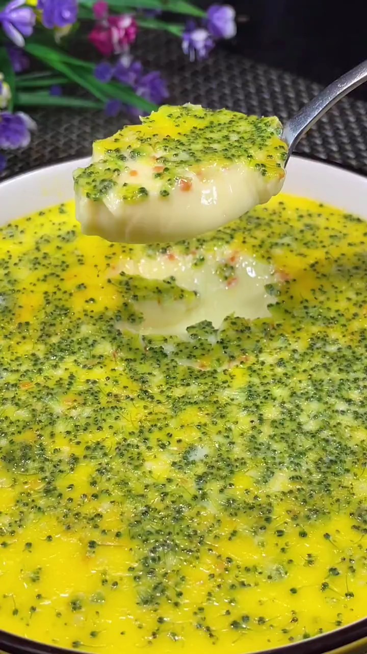 #自制美食#鸡蛋糕这么做,不会失败