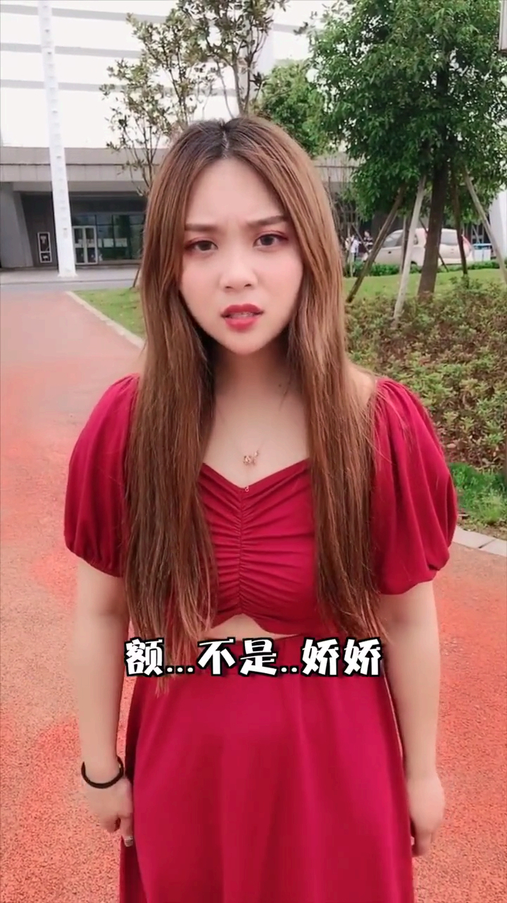 #颜值爆表#这男朋友能不能要了