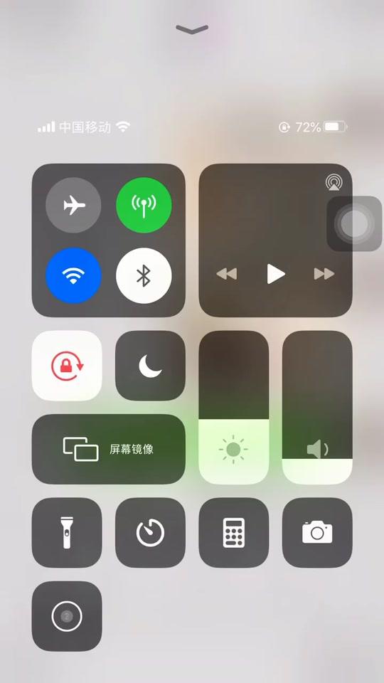 春江水暖鸭先知,桃花潭水深千尺#动漫情头