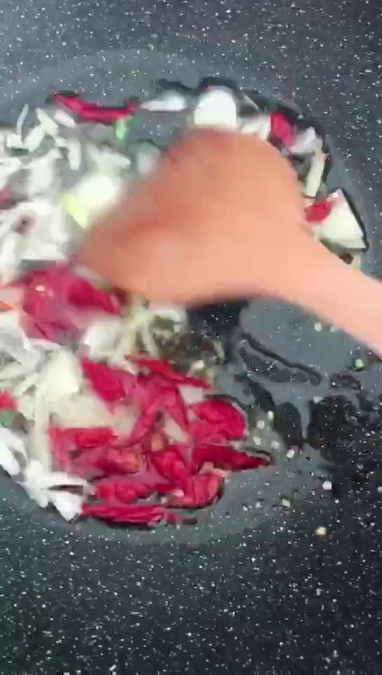 #食神大PK#