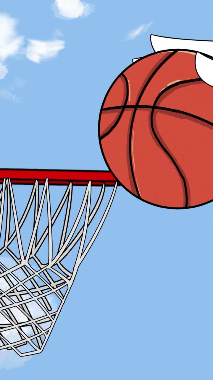 #科普#了喝骨头真的有用吗