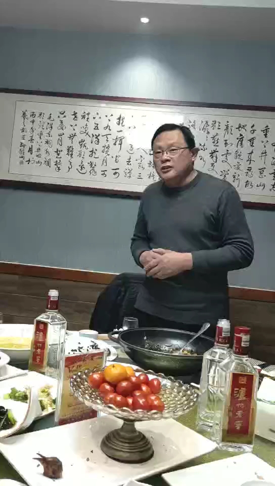 世界顶级浪声,,,