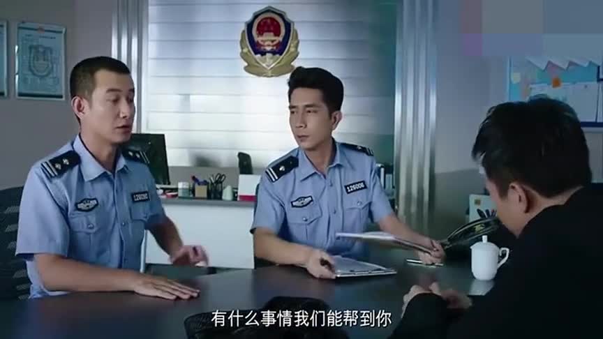 美人鱼:听说这一段演员自由发挥,星爷片场憋着笑拍完的