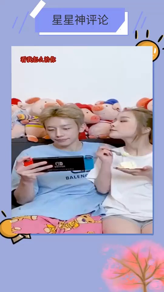 #搞笑视频#想买包的就来看看