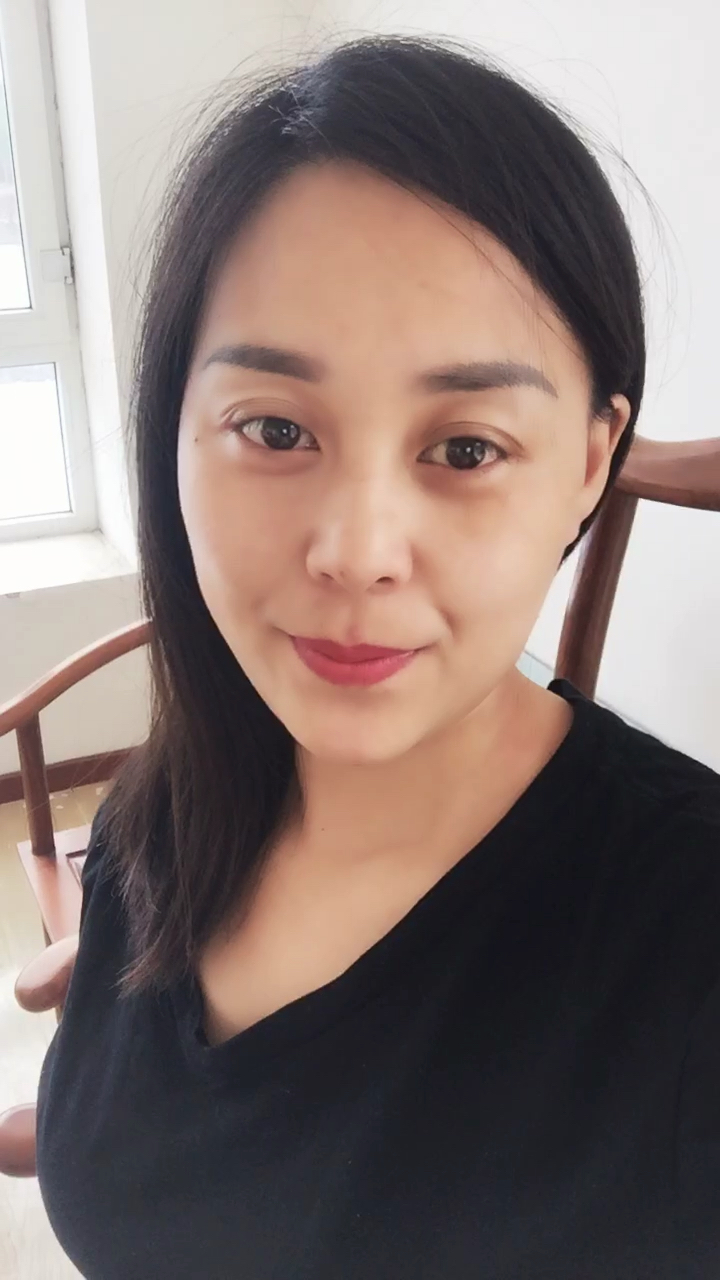 解梦,梦到虾在水里游