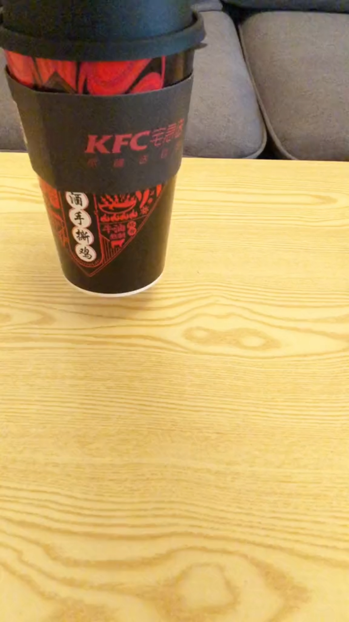 #无宵夜不夏天#
