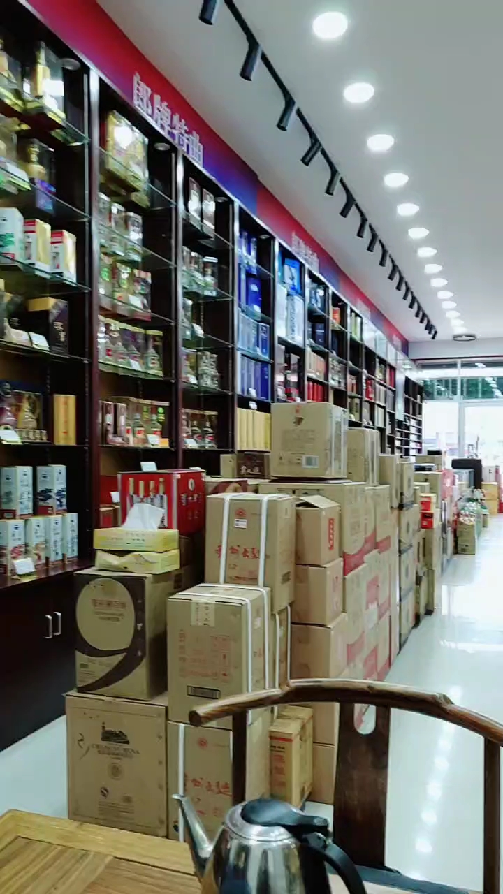 喝茶养生,传递正能量,,,