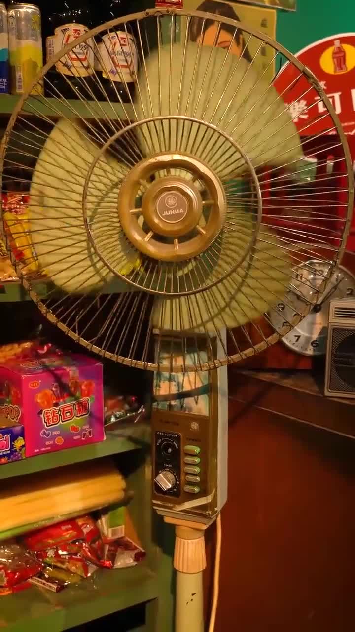 你们吃过这种五毛钱一包的北京烤鸭吗