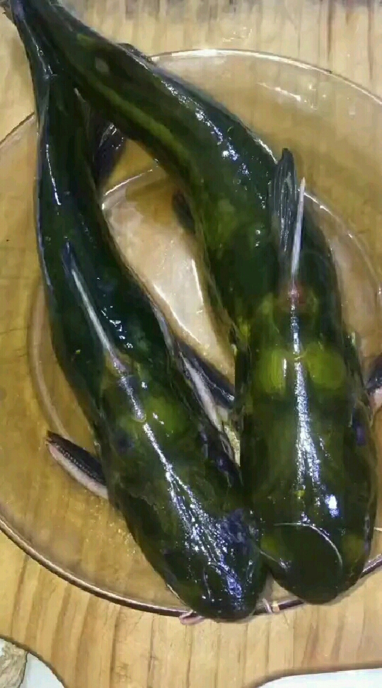 好吃又有营养