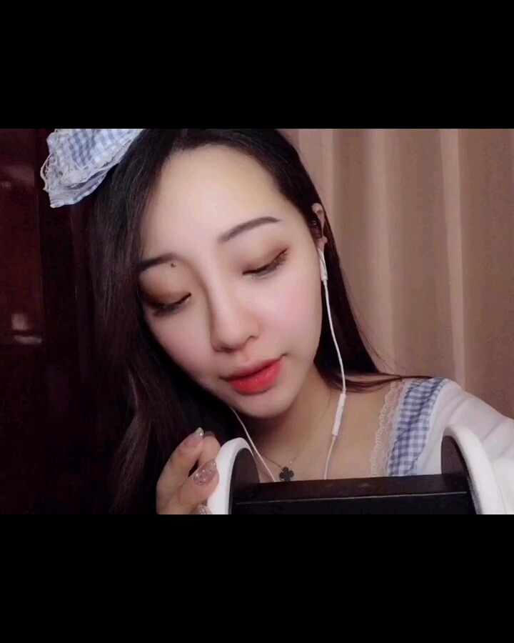 #声控#