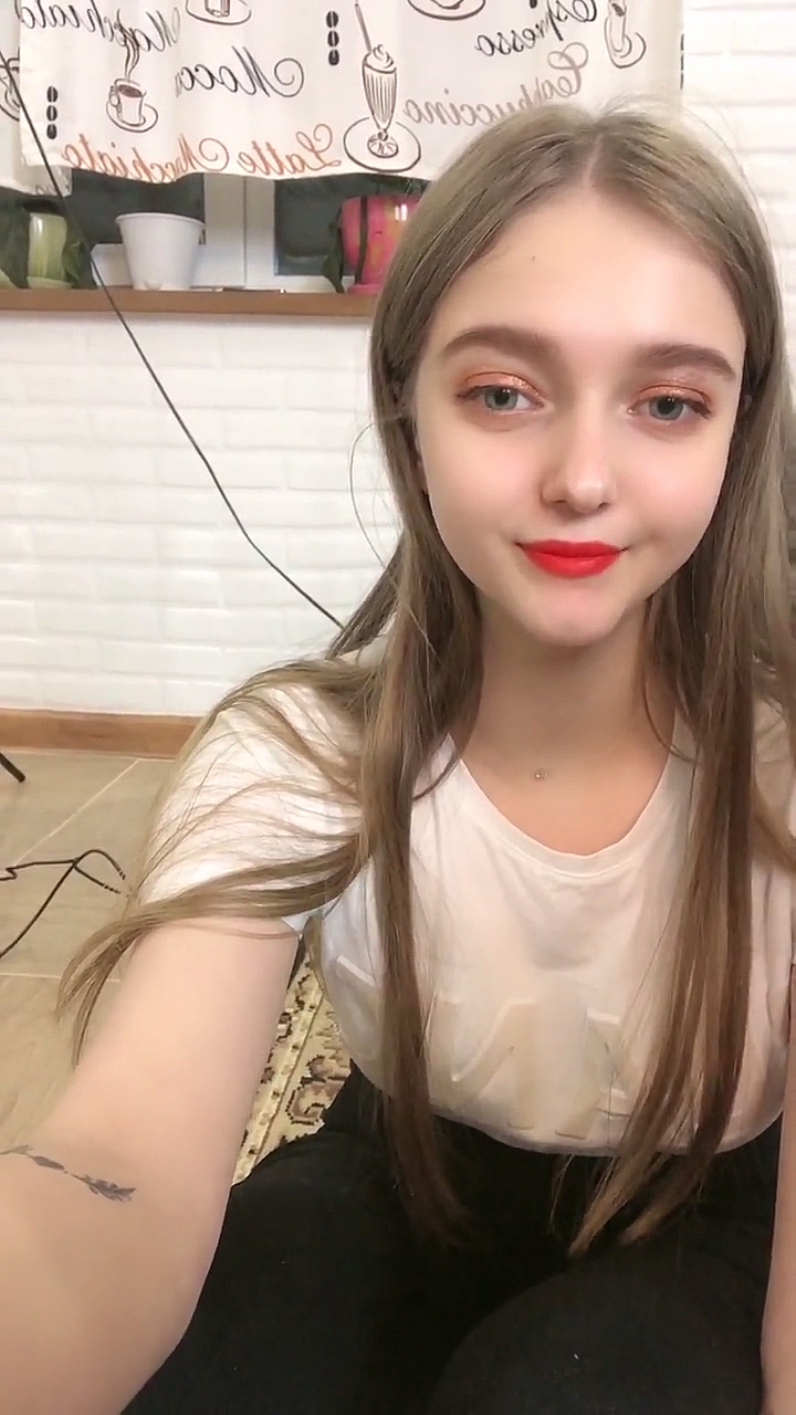 #优秀如我#小汀教大家学俄语 看来爸爸妈妈这几个词全世界统一呀