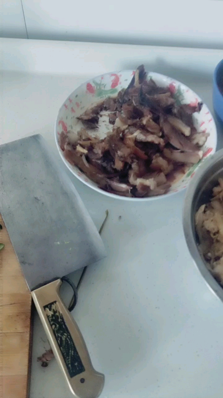 卫龙炒饭1视频不够有下部