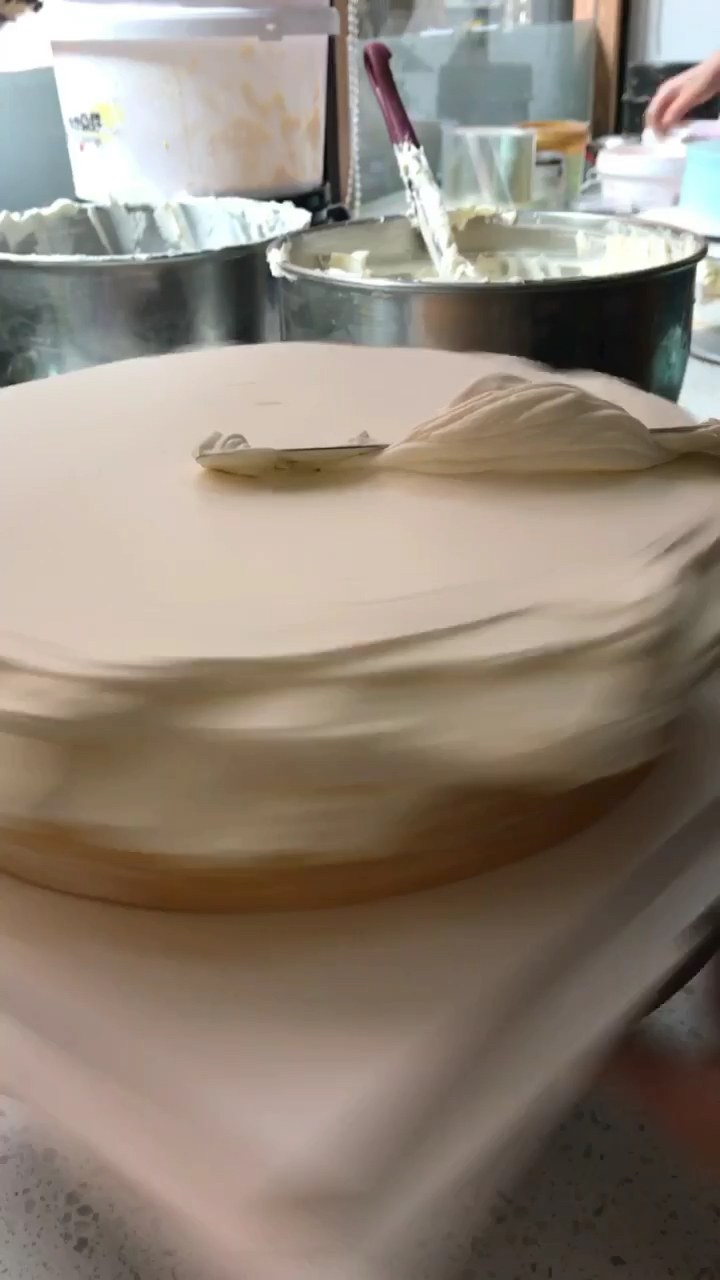 有属猪的吗?