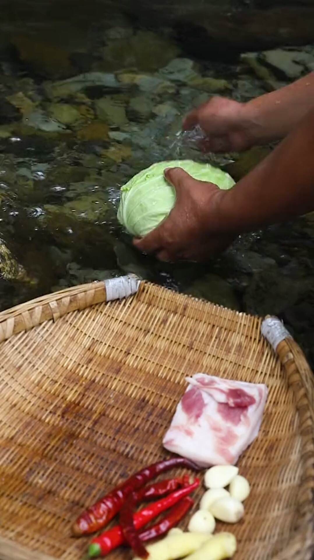你们那里猪肉多少钱一斤?