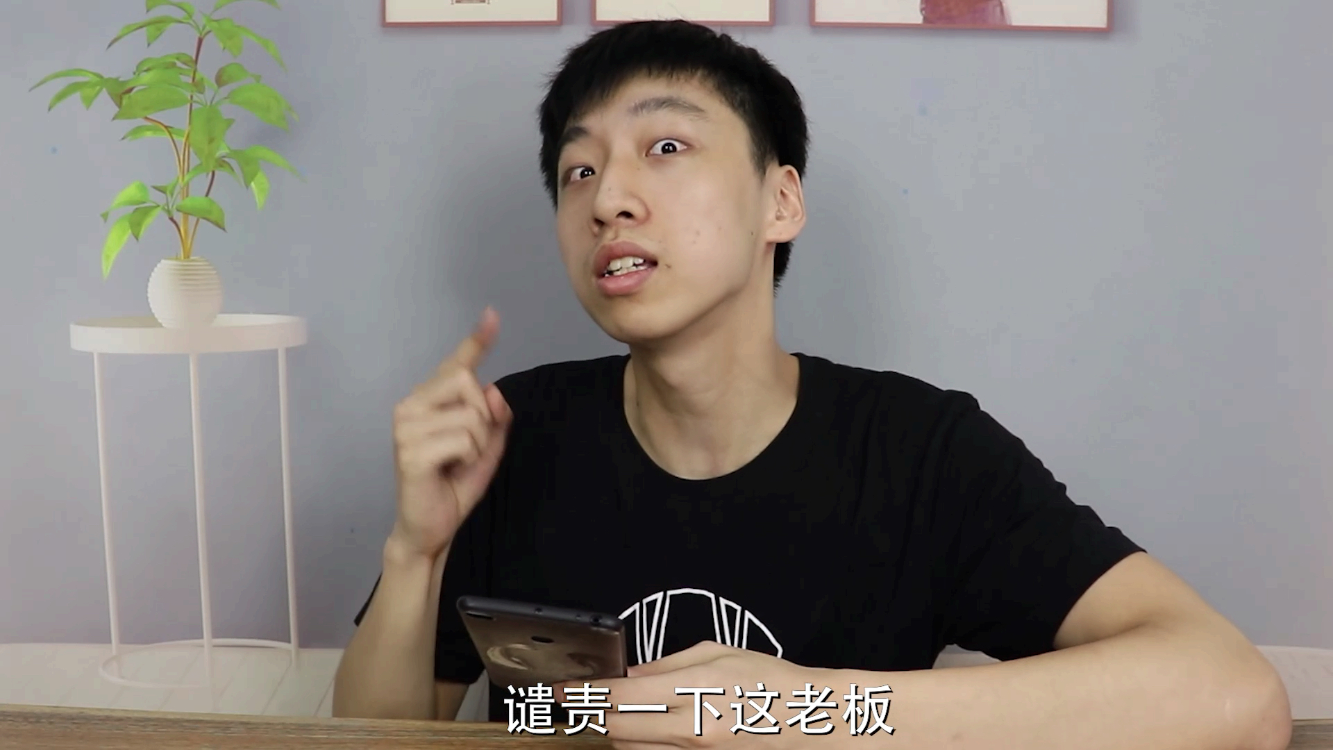 加料100元的奶茶是什么样的?老板直接拿“桶”装!(No4)