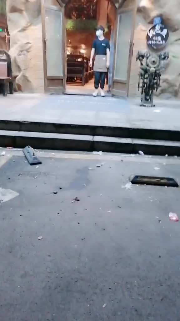 来咯来咯,,愿者上钩,,