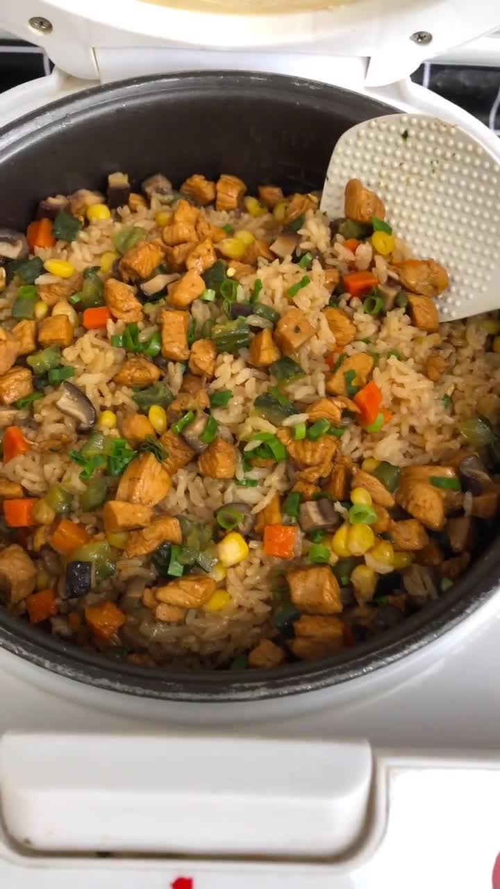#菜品每天更新#美食教程40