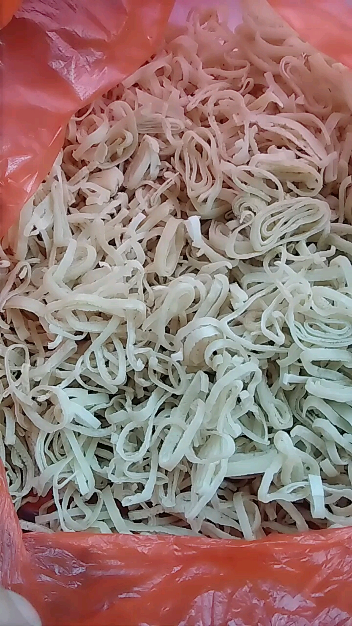 #过年你家吃什么#今天早餐吃这个,营养又美味!!!!