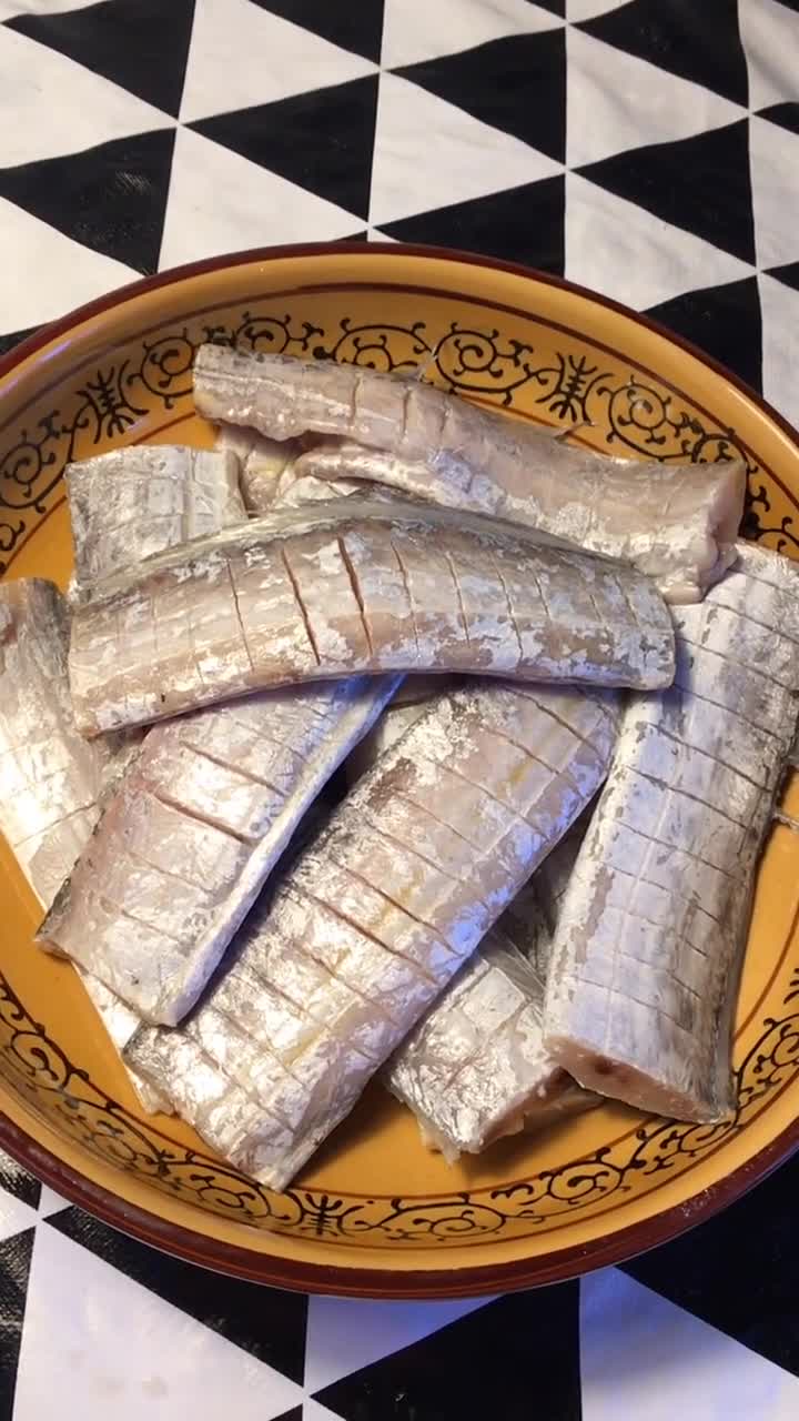 #爱与美食不可辜负#家乡美食为热干面加油#作品推广##推广小助手