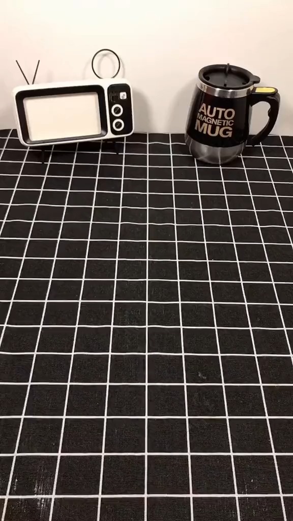 喝奶茶也要有仪式感～#手摇奶茶