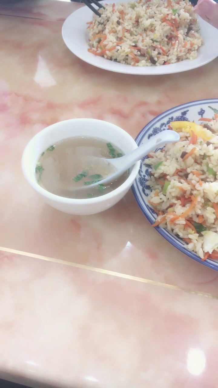 这个菜单可以吃一个月不重样