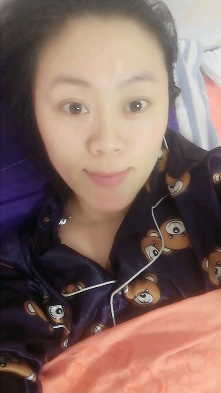 失眠对我来说就是家常便饭了