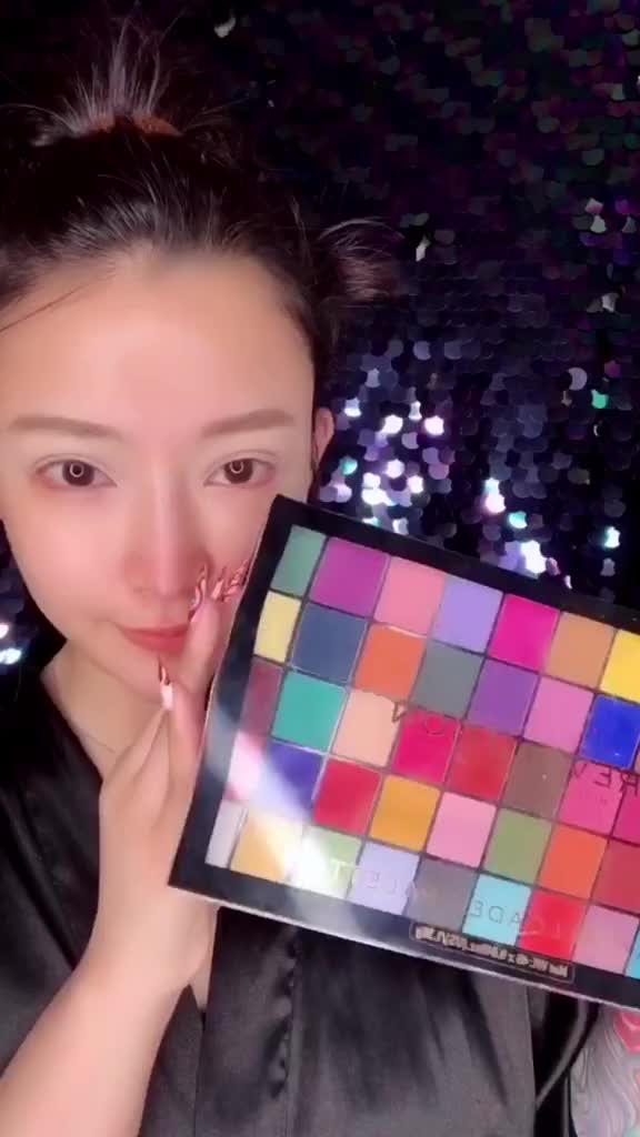 你是不是没想过,几毛钱的锡纸还能这么用?Get到了吗?#cos