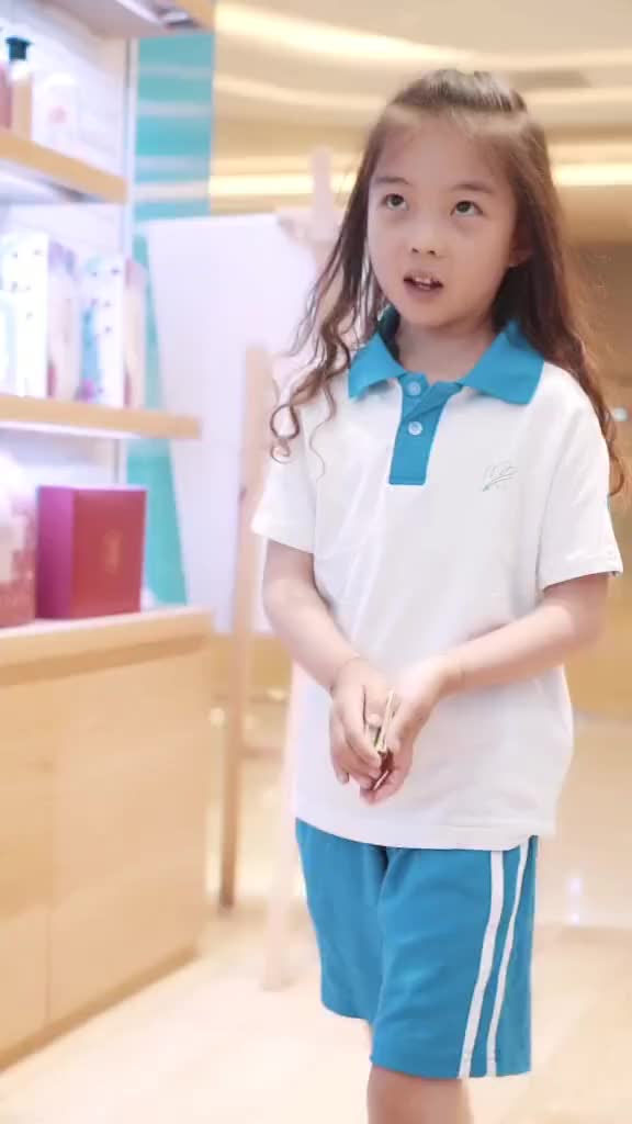 超人妈妈这次换我来保护你!